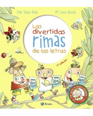 BRUÑO,,9788469668702,EL GRUFALO LIBRODEDO,