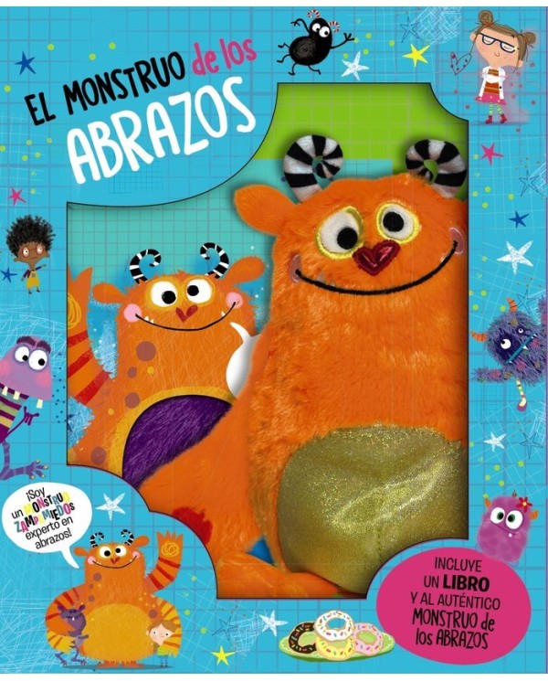 BRUÑO,,9788469667378,DESCUBRE EL MISTERIO PANICO EN EL CASTILLO,