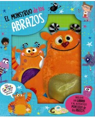 BRUÑO,,9788469667378,DESCUBRE EL MISTERIO PANICO EN EL CASTILLO,