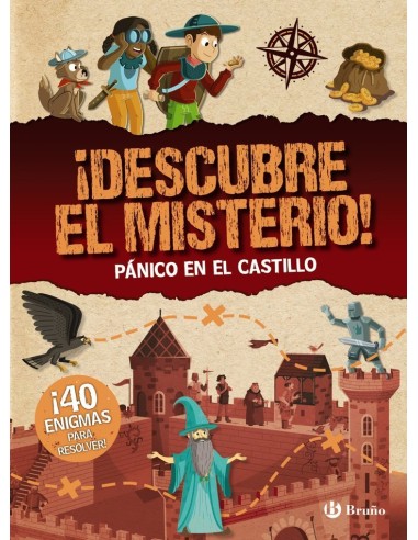 BRUÑO,,9788469667521,GIRA EL DADO JUEGOS PARA VIAJAR Y CONTAR,