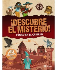 BRUÑO,,9788469667521,GIRA EL DADO JUEGOS PARA VIAJAR Y CONTAR,