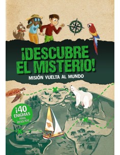 BRUÑO,,9788469667538,LOS ATRAPAFANTASMAS 3 UNA ACAMPADA DE MIEDO,