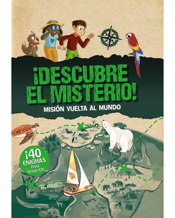 BRUÑO,,9788469667538,LOS ATRAPAFANTASMAS 3 UNA ACAMPADA DE MIEDO,