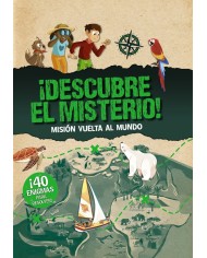 BRUÑO,,9788469667538,LOS ATRAPAFANTASMAS 3 UNA ACAMPADA DE MIEDO,