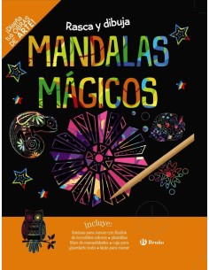 BRUÑO,,9788469667507,LOS JUGONES 4 LA ROCA DEL EQUIPO,