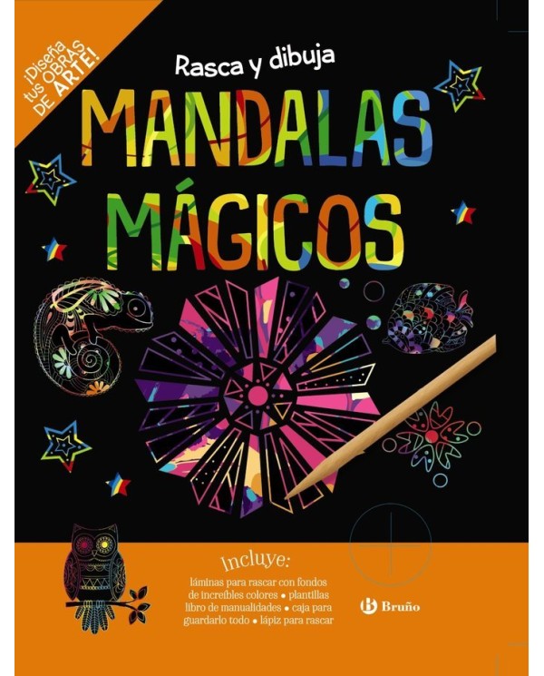 BRUÑO,,9788469667507,LOS JUGONES 4 LA ROCA DEL EQUIPO,