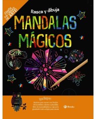 BRUÑO,,9788469667507,LOS JUGONES 4 LA ROCA DEL EQUIPO,