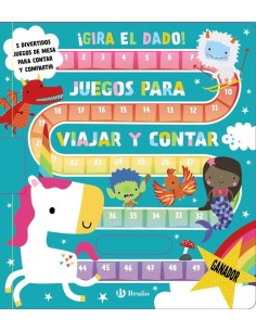 BRUÑO,,9788469667590,PEQUEDINOS HOLA TRICERATOPS,