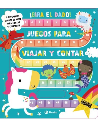 BRUÑO,,9788469667590,PEQUEDINOS HOLA TRICERATOPS,