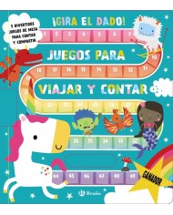 BRUÑO,,9788469667590,PEQUEDINOS HOLA TRICERATOPS,