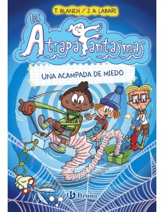 BRUÑO,,9788469667385,PEQUEDINOS HOLA STEGOSAURUS,