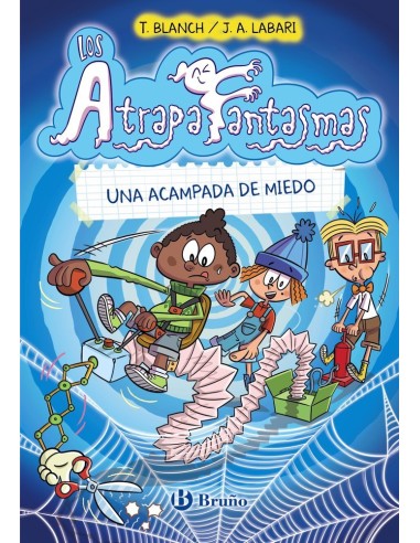 BRUÑO,,9788469667385,PEQUEDINOS HOLA STEGOSAURUS,