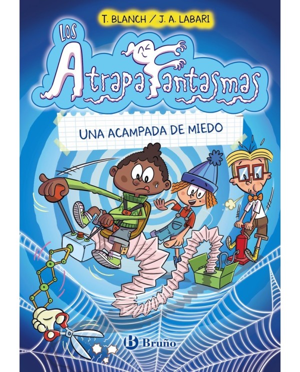 BRUÑO,,9788469667385,PEQUEDINOS HOLA STEGOSAURUS,