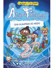 BRUÑO,,9788469667385,PEQUEDINOS HOLA STEGOSAURUS,