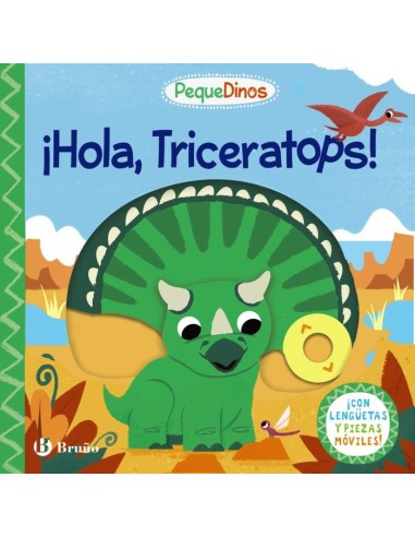 BRUÑO,,9788469664537,ABRAZAME BUENAS NOCHES,