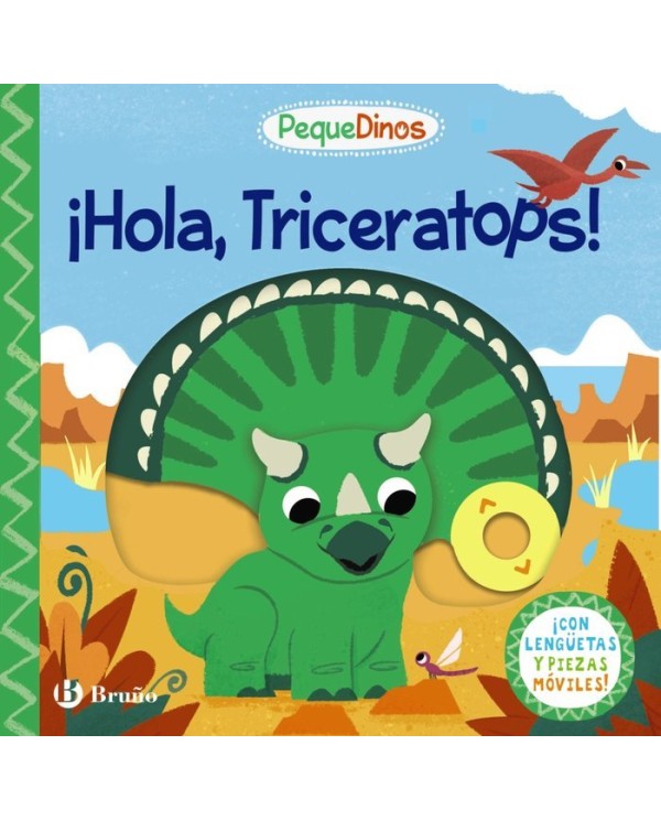 BRUÑO,,9788469664537,ABRAZAME BUENAS NOCHES,