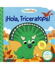 BRUÑO,,9788469664537,ABRAZAME BUENAS NOCHES,