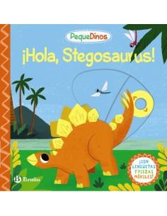 BRUÑO,,9788469664544,MI PEQUEÑO LIBRO PUZLE COLORES,