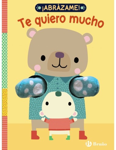 BRUÑO,,9788469666722,MI PEQUEÑO LIBRO PUZLE PALABRAS,