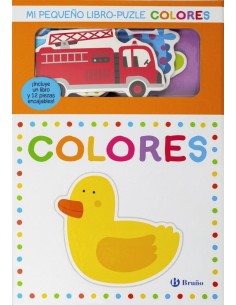 BRUÑO,,9788469666289,TOCA AL MONSTRUO DE LOS ABRAZOS,