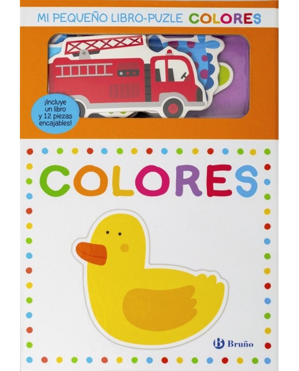 BRUÑO,,9788469666289,TOCA AL MONSTRUO DE LOS ABRAZOS,