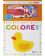 BRUÑO,,9788469666289,TOCA AL MONSTRUO DE LOS ABRAZOS,