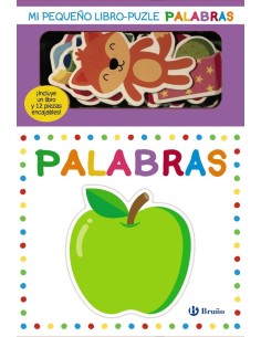 BRUÑO,,9788469666296,QUIERES TOCAR A UN UNICORNIO POPIT,