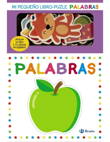 BRUÑO,,9788469666296,QUIERES TOCAR A UN UNICORNIO POPIT,