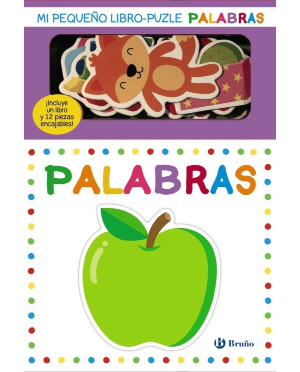 BRUÑO,,9788469666296,QUIERES TOCAR A UN UNICORNIO POPIT,