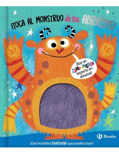 BRUÑO,,9788469667262,NO ME DA MIEDO IR AL COLE,