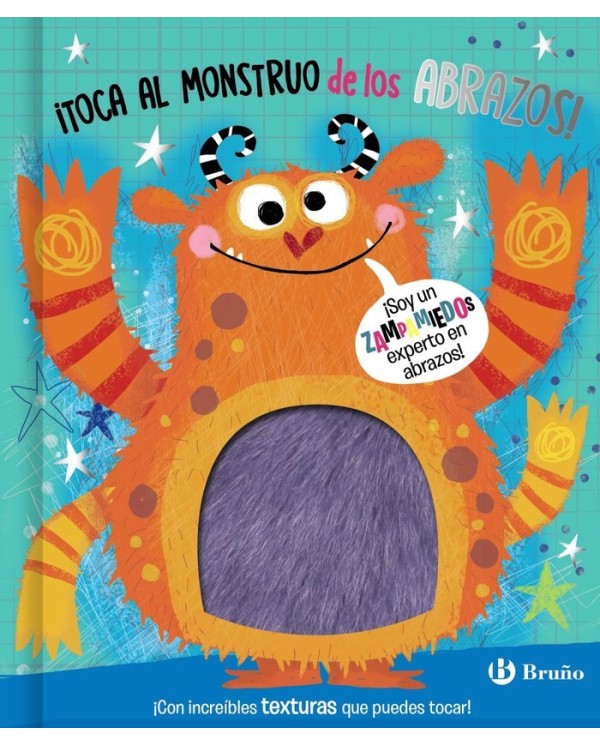 BRUÑO,,9788469667262,NO ME DA MIEDO IR AL COLE,