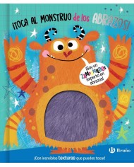 BRUÑO,,9788469667262,NO ME DA MIEDO IR AL COLE,