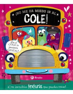 BRUÑO,,9788469667545,LAS EMOCIONES DE GASTON ME SIENTO CULPABLE,