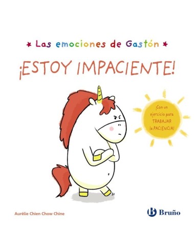 BRUÑO,,9788469666456,BUENAS NOCHES ÑAC ÑAC,