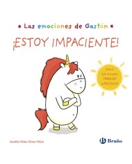 BRUÑO,,9788469666456,BUENAS NOCHES ÑAC ÑAC,