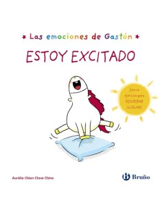 BRUÑO,,9788469666463,LOS MALOTES,