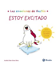 BRUÑO,,9788469666463,LOS MALOTES,