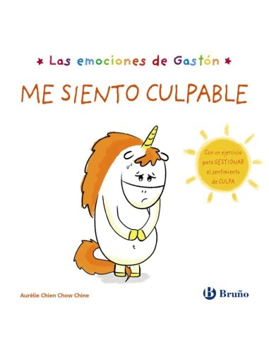 BRUÑO,,9788469666470,PENELOPE DETECTIVE,