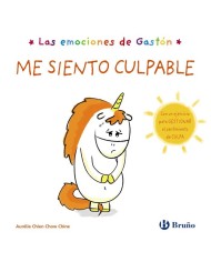 BRUÑO,,9788469666470,PENELOPE DETECTIVE,