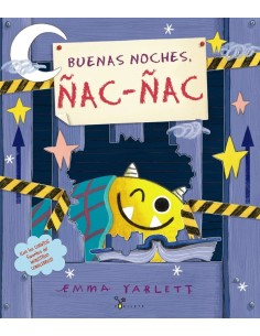 BRUÑO,,9788469667231,LA SORPRESA DEL CESAR,