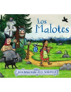 BRUÑO,,9788469667279,EL GOLPE DE MENHIR,