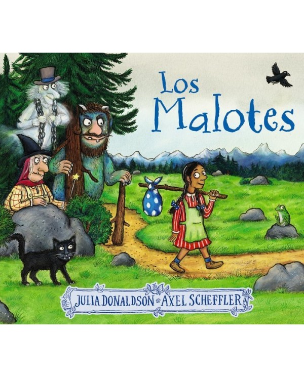 BRUÑO,,9788469667279,EL GOLPE DE MENHIR,