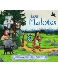 BRUÑO,,9788469667279,EL GOLPE DE MENHIR,