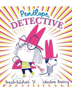 BRUÑO,,9788469667613,ASTERIX Y LOS NORMANDOS,