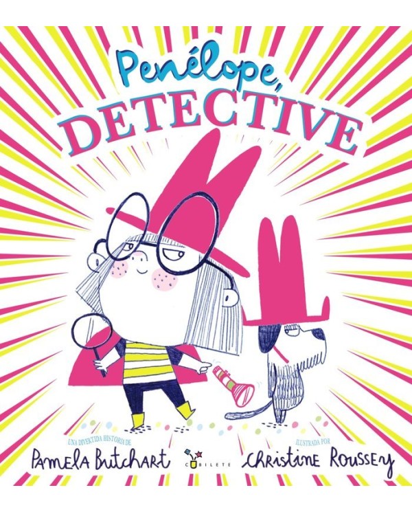 BRUÑO,,9788469667613,ASTERIX Y LOS NORMANDOS,