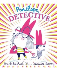 BRUÑO,,9788469667613,ASTERIX Y LOS NORMANDOS,