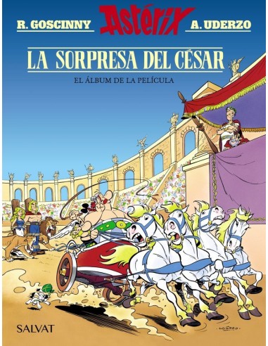 BRUÑO,,9788469668603,MI PEQUEÑA BIBLIOTECA ANIMALES,