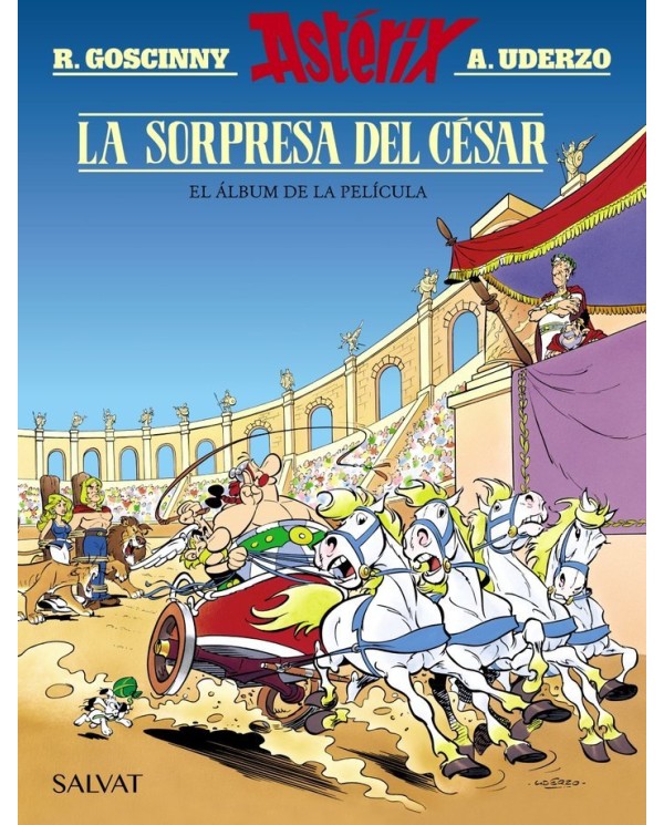 BRUÑO,,9788469668603,MI PEQUEÑA BIBLIOTECA ANIMALES,