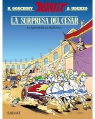 BRUÑO,,9788469668603,MI PEQUEÑA BIBLIOTECA ANIMALES,