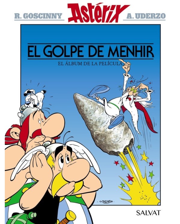 BRUÑO,,9788469668610,MI PEQUEÑA BIBLIOTECA PALABRAS,